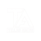 Tellab Amine